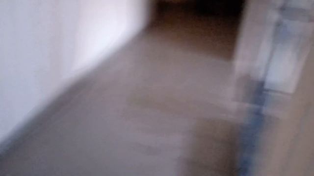 Пассажирский лифт 