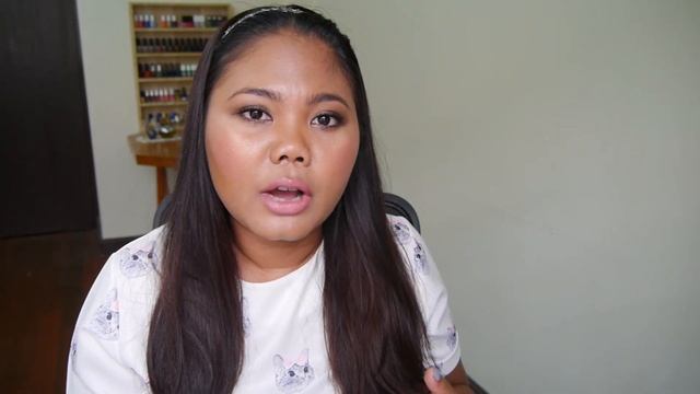 รีวิว M.A.C Mineralize Blush | MaiRuuDee смотреть онлайн