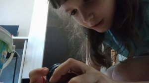 приключения лол 2 часть название феи в школе  лол