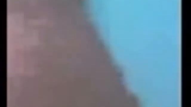 Лифт смотреть онлайн