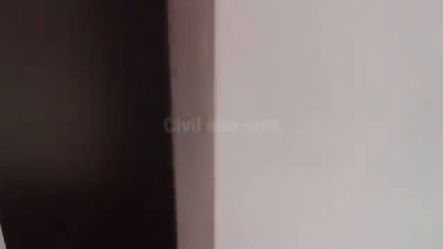Aluminum sliding window घर में लगाते समय इन 15 बातो को ध्यान रखें | Before purchasing sliding windo смотреть онлайн