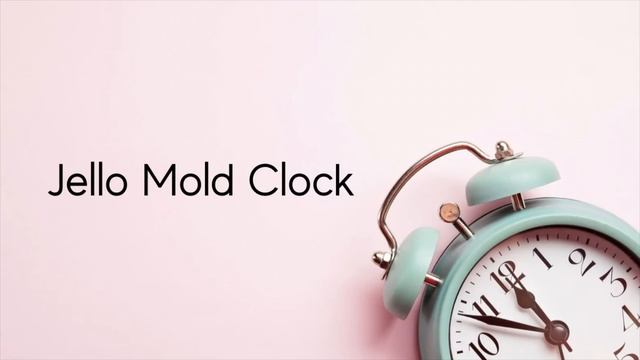 14 Fun & Creative DIY’s for Repurposing/Upcycling Old Clocks смотреть онлайн