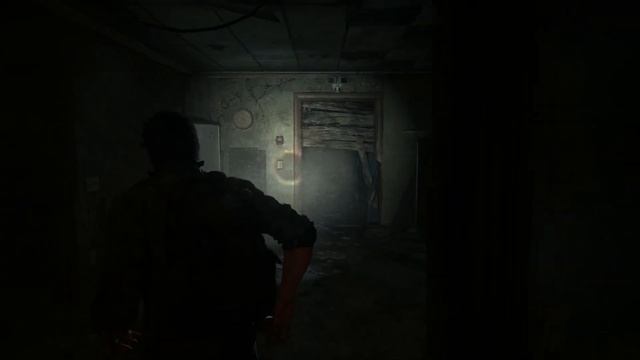 The Last of Us Part I WALKTHROUGH - RTX 3060 [1440p HIGH SETTINGS WITH DLSS] смотреть онлайн