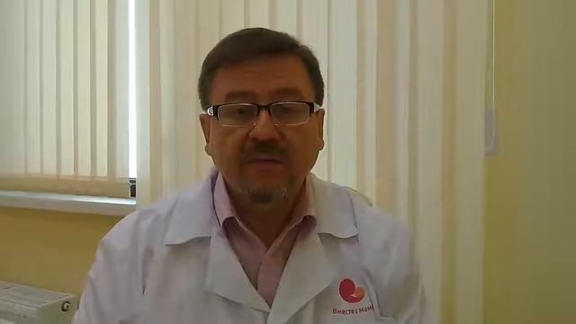 Заикание смотреть онлайн