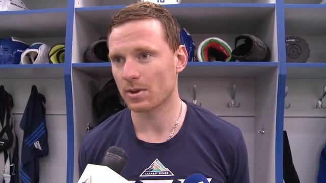 Дмитрий Кугрышев смотреть онлайн
