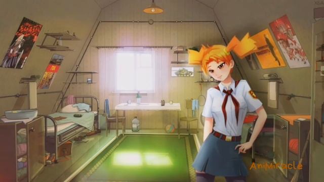 Everlasting Summer | Reminiscences