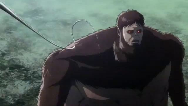 Old town road - Levi Ackerman (short AMV 30 detik story wa) смотреть онлайн