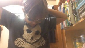 Очки arena cobra ultra