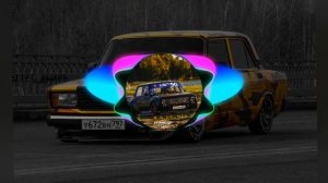 ууу без тебя я не могу пишешь мне пока удаляешь свой вк