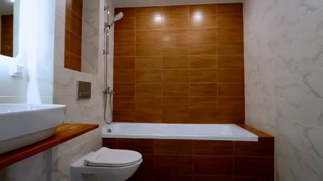 Бревенчатый дом 150 кв.м рядом с Ропшой. смотреть онлайн