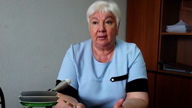 6 05 2020 СЕВЕРНЫЙ ГОРОД смотреть онлайн