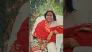 108 имён Шри Вишну (исполняет Анджали Кадри/Anjali Kadri)