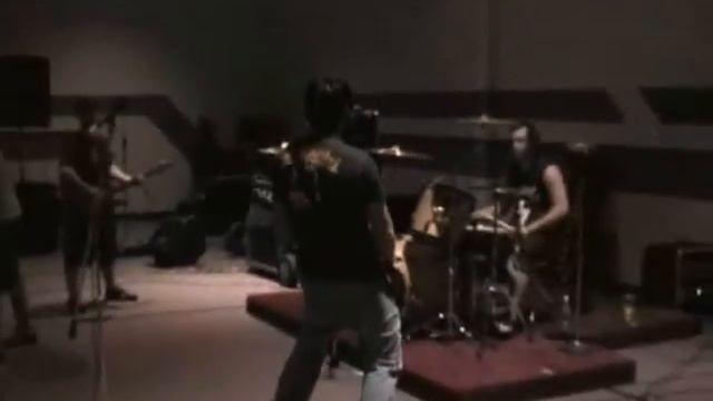 Last Tuesday [LIVE] смотреть онлайн