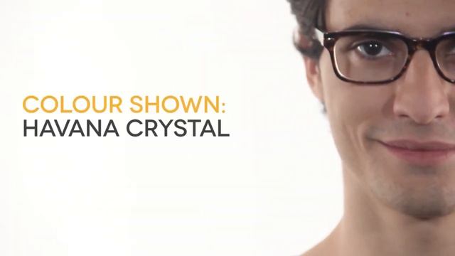 Ray Ban RX5286 Highstreet смотреть онлайн