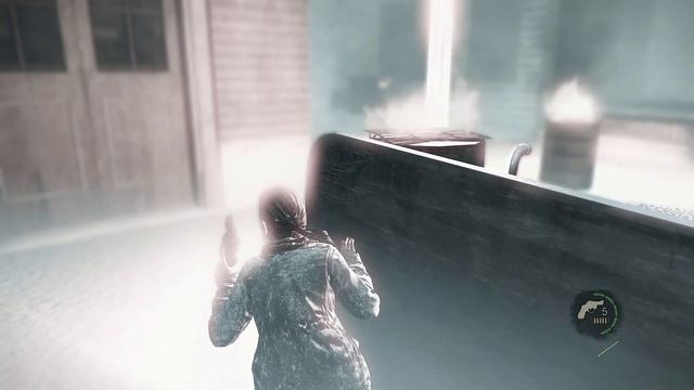 В западне ❄ The Last of Us ❄ №16 смотреть онлайн