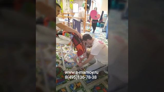 Для особо продвинутых смотреть онлайн