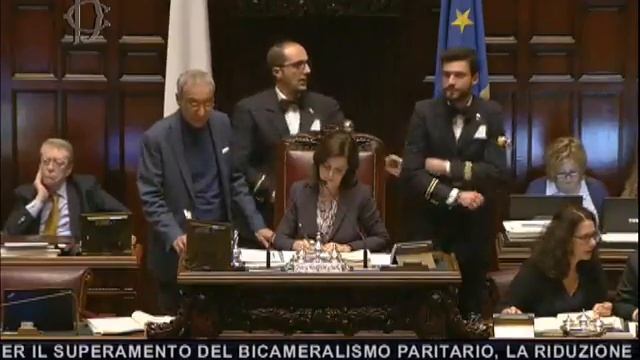 2015-01-20 19:21:58 CARINELLI PAOLA смотреть онлайн