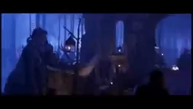 El Patriota,pelicula En Español Latino