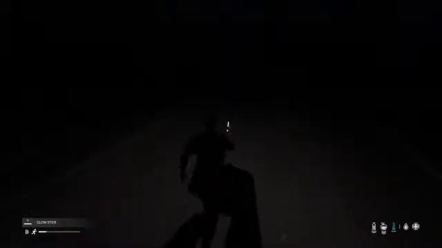 maximum-fun5's Live PS4 Broadcast Dayz new DAY 0 смотреть онлайн