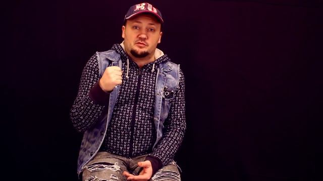 Проверяем совет Холстинина о технике записи ГАЛОПА! Сработает ли метод? смотреть онлайн