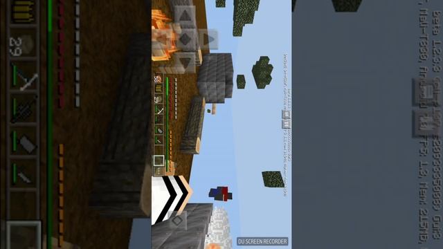 Exsluziv карта для maincraft pe карта создана в жанре last day on earth смотреть онлайн