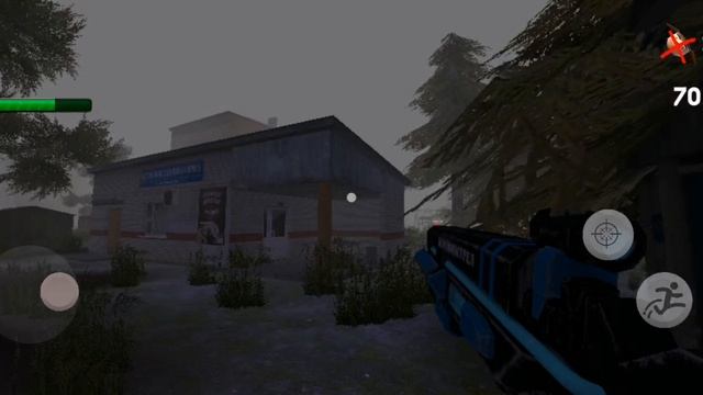 Играю в 5 ночей с тимохой 3 смотреть онлайн