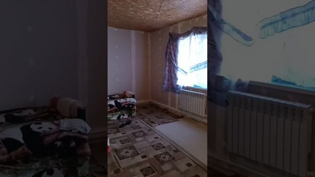 продается новый пустой дом смотреть онлайн