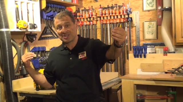 DEWALT DCR002 bluetooth radio adapter смотреть онлайн