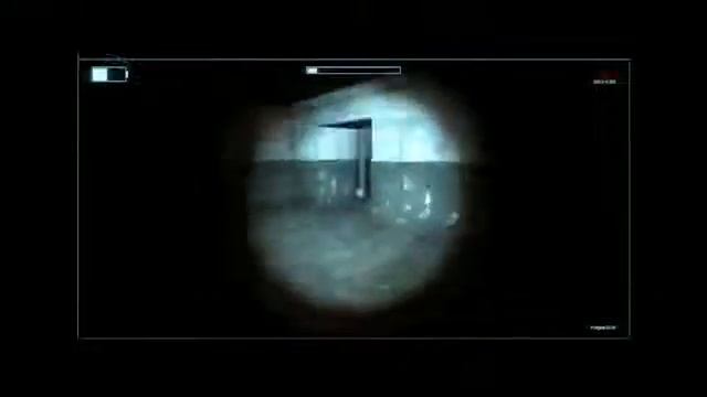 Lets Play Some Garrys Mod Stop it Slender No commentaryfacecam смотреть онлайн