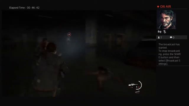 xX-SAMM_2233-Xx's Live PS4 Broadcast смотреть онлайн