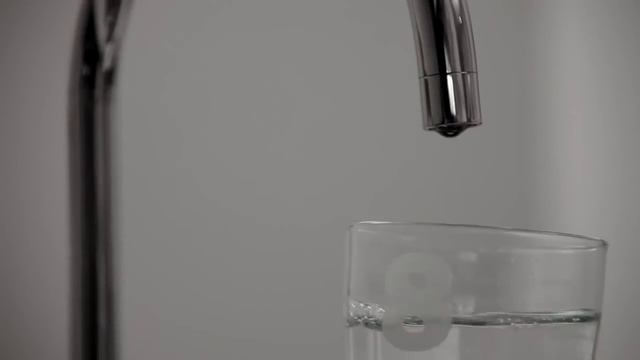 TEKA I-SINK 95 DX смотреть онлайн