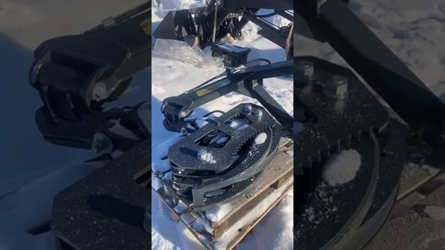 УТ-800М УСТРОЙСТВО ТРЕЛЕВОЧНОЕ «ДОБРЫНЯ» смотреть онлайн