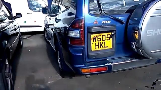 76B19 смотреть онлайн