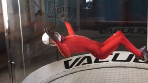 Урок #10 Спина- движение вперед и назад