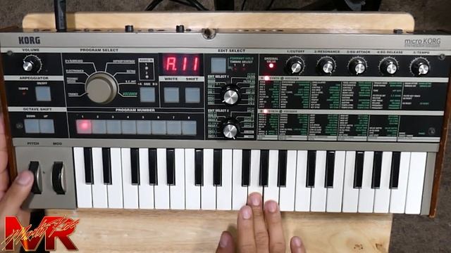 How To Play More Bounce To The Ounce By Zapp And Roger