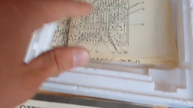 Магнитола СССР абсолютно новая смотреть онлайн