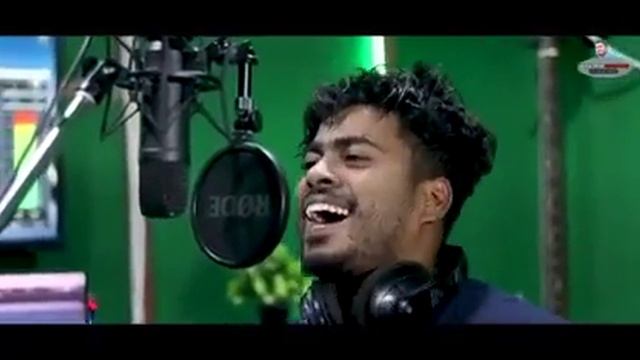 dil mur deewana Michael new song смотреть онлайн