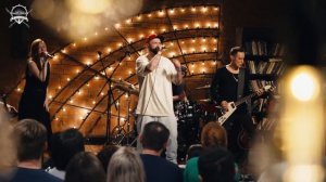 Невошедшее. ST — Сердце