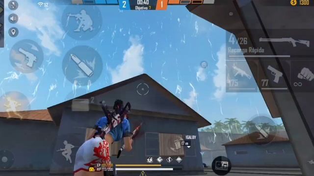 1 Hora no Hud do Fazin 😂 смотреть онлайн