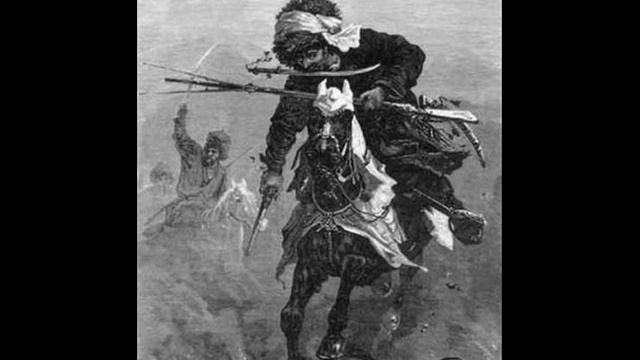 Kerim Gurbannepesow -OMRUME PENT смотреть онлайн