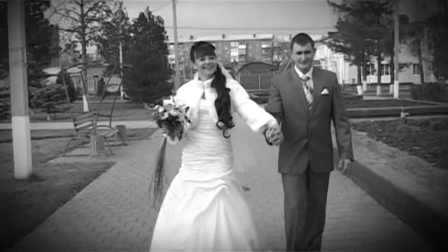 Клип 19.11.2011 Сальск смотреть онлайн