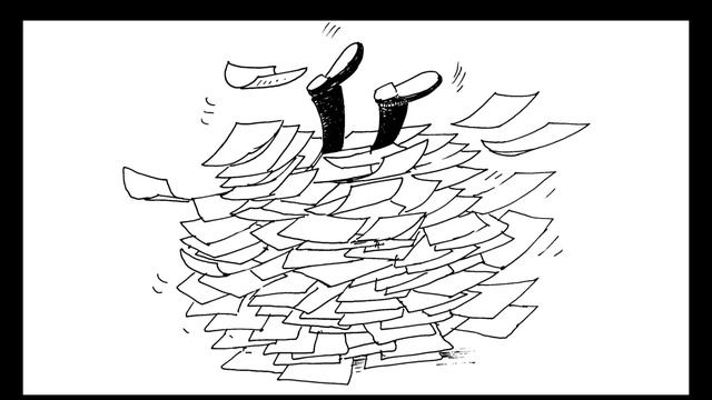 Need more time in your day? Here's how.... смотреть онлайн