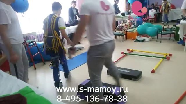 Победа Виктора Мельника смотреть онлайн