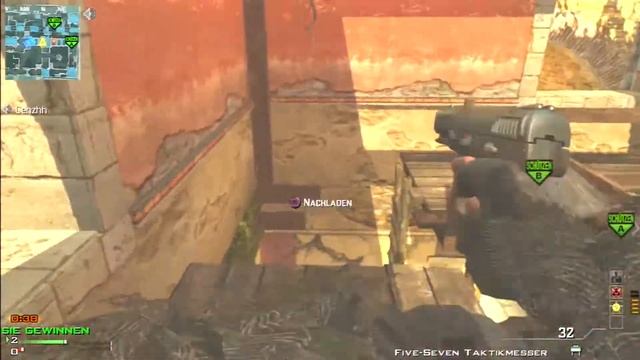 Sick Mw3 Clips / Clips of the Week смотреть онлайн