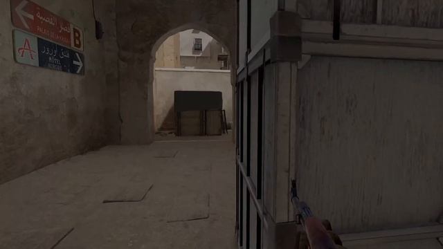 Играем в VR... смотреть онлайн