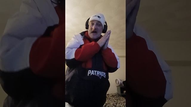 Richard Bmc Burper with Adam Sandler Happy Thanksgiving song смотреть онлайн