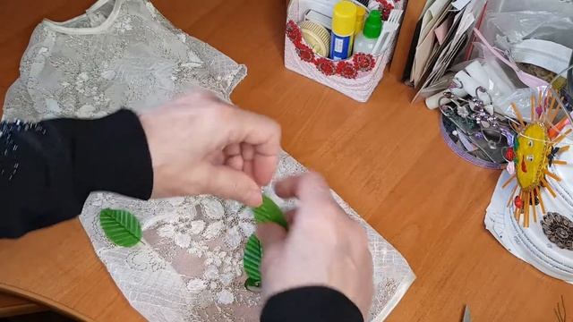 Три сукні та спідничка для собачки. смотреть онлайн