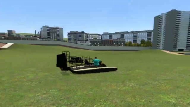 gm_construct dark room смотреть онлайн