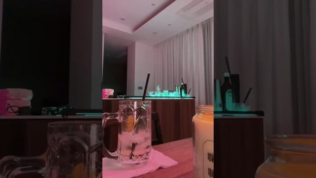 WEVERSE 04. 10. 2023 JK LIVE Jungkook