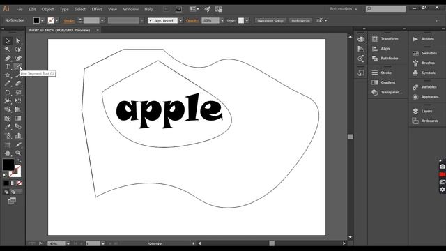 Adobe Illustrator|| Introduction || Begineer's Tutorial नेपालीमा смотреть онлайн